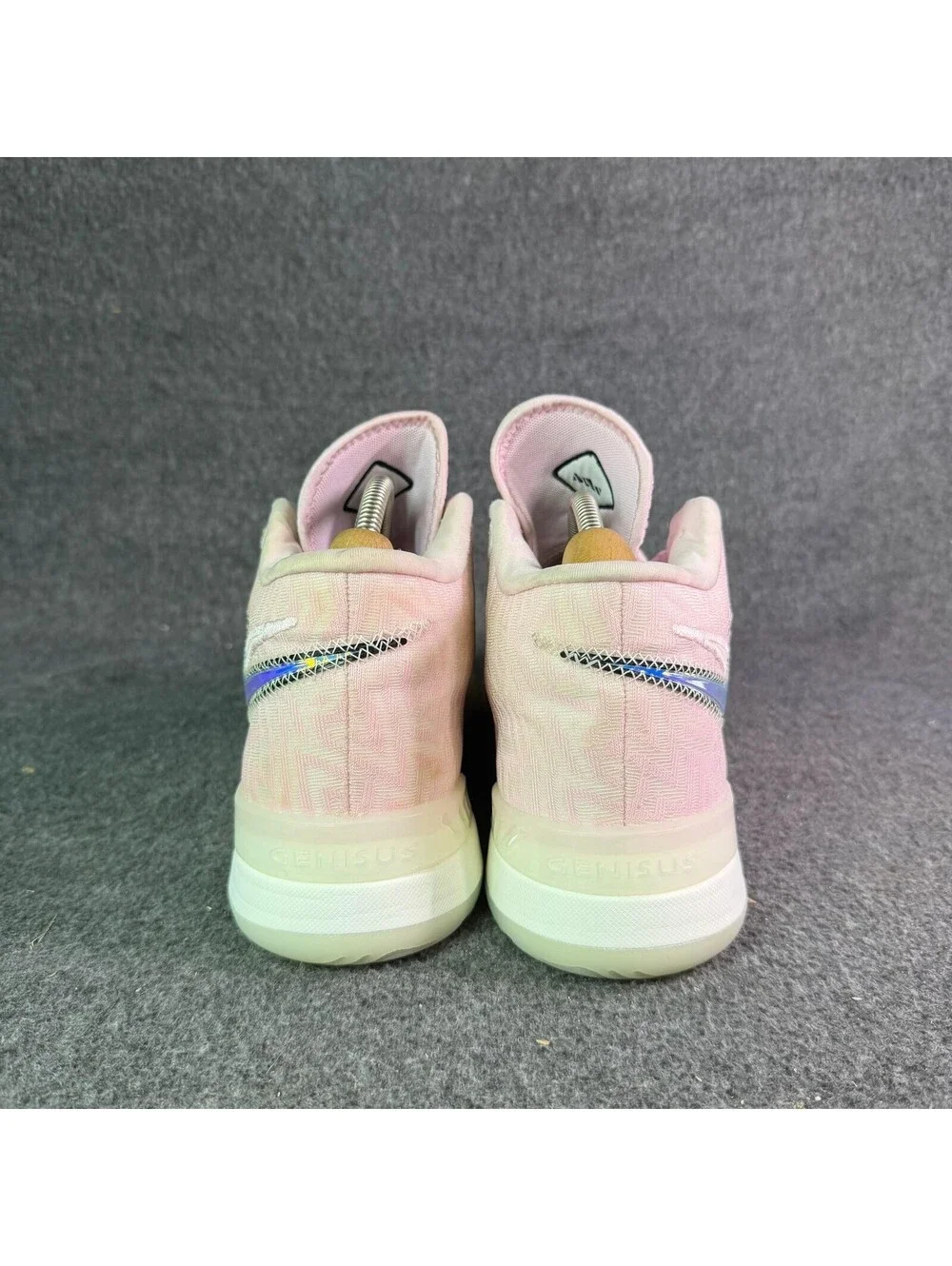 Nike lebron shoes